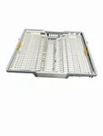 Oem Miele Dishwasher 11673092 11673093 Cutlery Tray 4D Highcomfort - R76. Fixed Price $499.94.