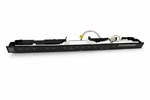 Kenmore WPW10500140 Dishwasher Control Board Console Panel. Fixed Price $72.50.