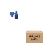 AP6329170-A PS12367250 Oem For Bosch Refrigerator Valve Part # Model A4. Fixed Price $57.38.