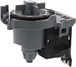 Genuine Oem Replacement Part Whirlpool Number W11412291 Replaces W11035709. Fixed Price $59.99.
