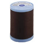 Coats & Clark (S925-8960-D) Cotton Covered Polyester 250YD. Fixed Price $15.00.