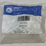 New Genuine Dishwasher Piston & Nut WD24X10018 Replaces AP2617344 Free Ship!. Fixed Price $13.36.