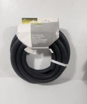 516 D5810 5/8" I.d. X 10' Dishwasher Discharge Hose Bag, By Ldr Industries. Fixed Price $25.99.