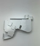 Year Warranty Whirlpool Dishwasher Float Switch WPW10175383 8545881. Fixed Price $13.57.