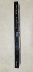 Kitchenaid Dishwasher Console W11416458. Fixed Price $45.00.