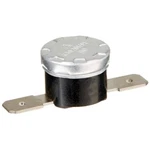 New Genuine Oem Electrolux Frigidaire Dishwasher Thermostat 5304525221. Fixed Price $16.82.