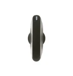 New General Electric WD9X349 Dishwasher Timer Knob Oem. Fixed Price $25.00.
