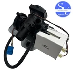 Lg Kenmore Washer Drain Pump With Case 4681EA1007G 3108ER1001B DP040-038. Fixed Price $24.89.