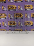 Upper Dish Rack WD28X34478 Oem. Fixed Price $75.00.