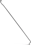 WP4452396 Microwave Right Torsion Spring Fits For Whirlpool Kitchenaid. Fixed Price $27.07.