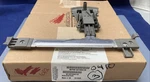 Genuine Whirlpool WPW10740410 Dishwasher Dishrack Adjuster. Fixed Price $27.20.