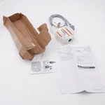 Genuine Oem Bosch Dishwasher Hardwiring Installation Kit 9001419385 See Desc. Fixed Price $18.99.