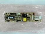 Electrolux 5304434940 Dishwasher Control Board SF2201-001 NT332 New Without Box. Fixed Price $68.00.