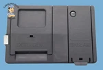 (ships Today) New Oem Detergent Dispenser WD12X31658 1-YEAR Warranty. Fixed Price $48.39.
