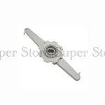 Frigidaire Dishwasher BBBD2432KB0 Upper Spray Arm P/n 5304506516 1547542. Fixed Price $13.95.