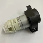 Replacement Dishwasher Pump Motor Johnson Electric DCJ72(4)MLG **read**. Fixed Price $12.00.