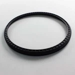 Dishwasher Part # MDS58387601 - Sump Gasket*lg. Fixed Price $96.96.