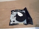 Ge Kenmore Dishwasher Timer 165D4778P015 With White Knob. Fixed Price $19.00.