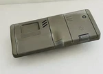 MCU61861001 - Lg Genuine Oem Dishwasher Detergent Dispenser. Fixed Price $15.00.