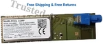 Whirlpool Microwave Antenna W11084100 W10916847. Fixed Price $14.50.