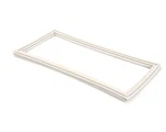 Electrolux Professional Magnetic Seal, 410X191MM 092625 - Genuine Oem. Fixed Price $176.89.
