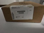 Genuine Oem Whirlpool Kitchenaid Dishwasher Control Board W11341633. Fixed Price $89.99.