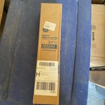 Ge Dishwasher Kit-mid Spray Arm WD35X10054. Fixed Price $45.00.
