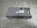 Kitchenaid Dishwasher Control Board Part # W10529952 W10479761. Fixed Price $31.00.