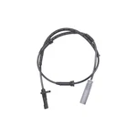 Abs Wheel Speed Sensor Standard ALS444. Fixed Price $112.95.