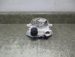 Lg Dishwasher Pump Part # ABT72989202. Fixed Price $135.00.