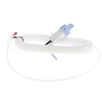 Whirlpool Refrigerator Water Filter & Head Assembly W11346622. Fixed Price $113.28.