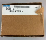 022925902916 Genuine Maytag Dishwasher Relay Board. Fixed Price $123.19.