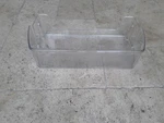 MAN63108801 Lg Kenmore Refrigerator Door Bin Assembly Oem. Fixed Price $31.95.