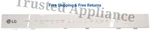 Dishwasher Touchpad Control Panel MGC640790 Black. Fixed Price $97.42.