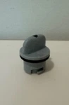 Fisher & Paykel Dishwasher DD603 DD605 DD24 Rinse Aid Cover/ Dispenser Cap. Fixed Price $17.95.