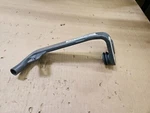 Ge Oem WD12X25602 Dishwasher Silverware Basket Counduit New Open Box Nob 39B. Fixed Price $7.99.