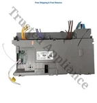 Oem Whirlpool Dishwasher Control W10542068 1-YEAR Free Same Day Ship. Fixed Price $141.13.