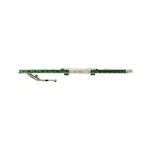 Whirlpool WPW10629159 Appliance Housing-ui W10350264. Fixed Price $225.62.