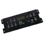 Oem Frigidaire Fridge Control 316418311 1-YEAR Warranty Free Same Day Shipping. Fixed Price $79.99.