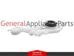 Dishwasher Water Valve Fits Whirlpool Maytag # W11429970 34500011 W11535094B. Fixed Price $49.95.