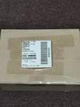 Brand New Oem Frigidaire Control Board 117518761 (open Box). Fixed Price $100.00.