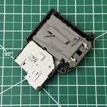 Oem Lg Washer Lock EBF61315802. Fixed Price $13.50.