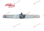 Asko Dishwasher Parts, Upper Spray Arm Assembly, Original Kit, 8072695. Fixed Price $43.49.