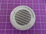 W11227945 - Whirlpool Genuine Oem Dishwasher Deflector. Fixed Price $10.99.