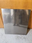 Lg Dishwasher Front Cover Panel ACQ30337005 Oem. Fixed Price $46.99.