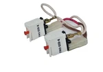 (qty: 2) Maytag Washer/range/dishwasher Indicator Lights, Part #903115, WP903115. Fixed Price $13.96.