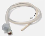 Genuine Bosch Aquastop Dishwasher Water Inlet Hose 1650 + 300MM 00668113. Fixed Price $35.45.