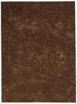 Kunin Eco-fi Classic Felt 9"X12"-WALNUT. Fixed Price $15.91.
