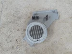 WPW10329609 Whirlpool Dishwasher Vent. Fixed Price $5.95.