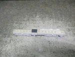 Bosch Dishwasher Control Board Part # 00747893. Fixed Price $33.75.